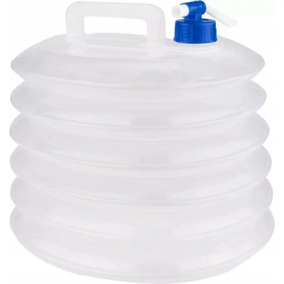 Abbey Camp 24913 Kanystr na vodu 15 l