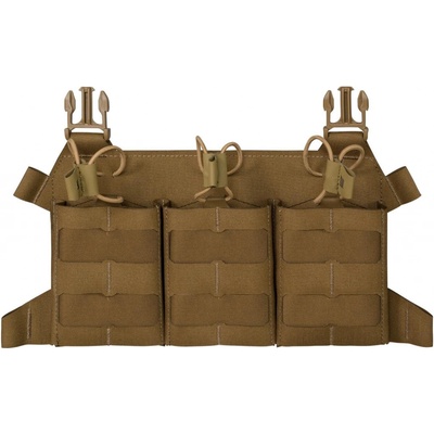 Direct Action Bearcat 308 coyote