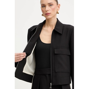 Patrizia Pepe Яке Patrizia Pepe (8O0224.A688)