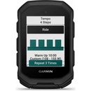 Garmin Edge MTB