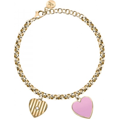 Morellato náramek SAVA06