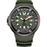 Citizen BJ8057-17X Часовници