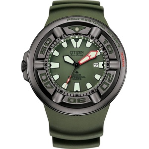 Citizen BJ8057-17X Часовници