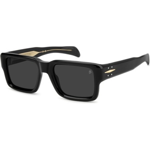 David Beckham DB 7159/S 807/IR Слънчеви очила