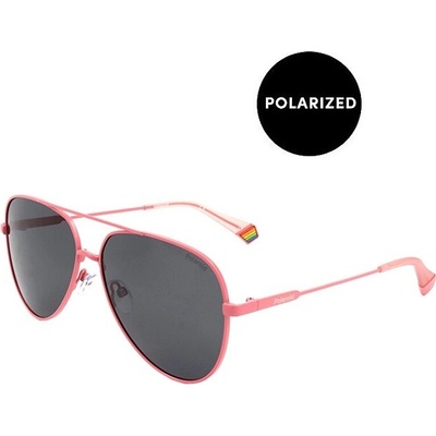 Polaroid Sun 6187 S 35J