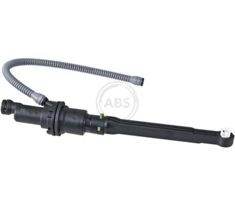Originál OEM 2182H2