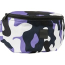 Urban Classics Camo