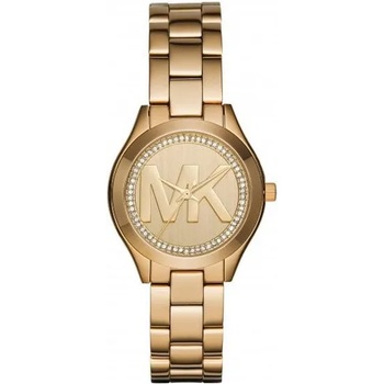 Image 1 of Michael Kors MK3477