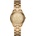 Michael Kors MK3477