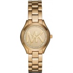 Michael Kors MK3477 Часовници