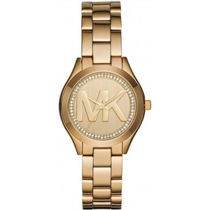 Michael Kors MK3477 Часовници