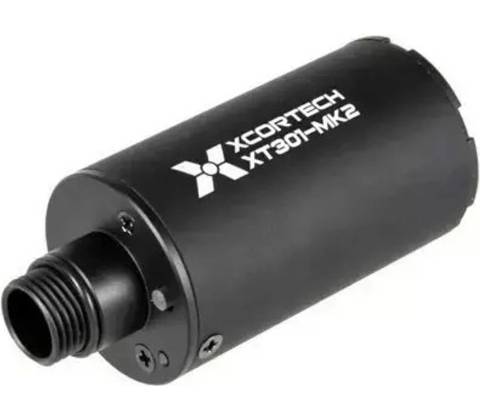 Xcortech XT301 Compact