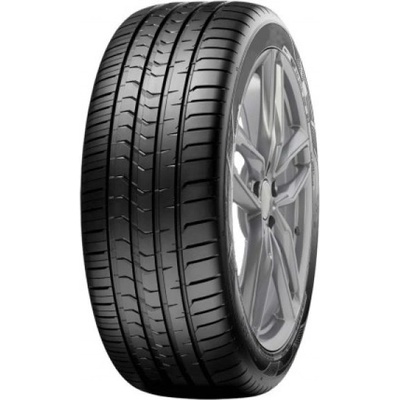 Semperit Van Life 3 225/65 R16C 112/110T