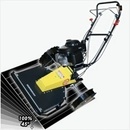 Ecotech TRT 60 SWING