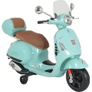 Moni Vespa GTS Super (111664/5/6)