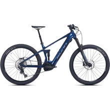 SUNN CHARGER S1 2025