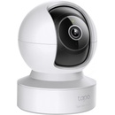 TP-Link Tapo C232