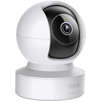 TP-Link Tapo C232