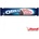 OREO Бисквити Oreo Ягодов крем 154 гр