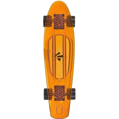 Powerslide Choke Juicy Susi