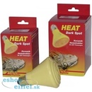 Lucky Reptile Heat Dark Spot 250 W