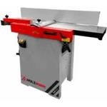 Holzmann HOB 310 ECO 230V