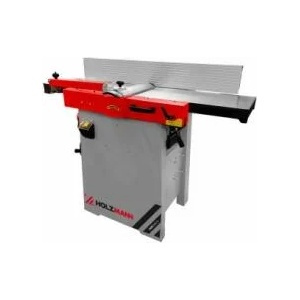 Holzmann HOB 310 ECO 230V