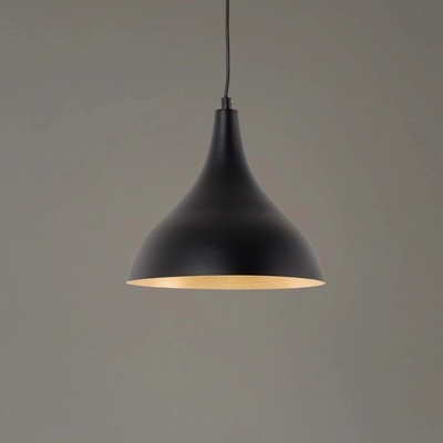 Opviq 524OPV5646