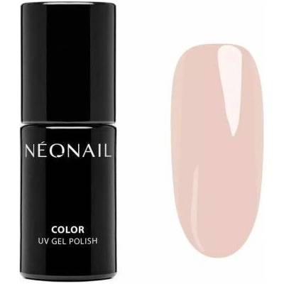 NeoNail Canvas of Possibilities 7,2 ml