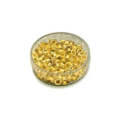 Očka pro nýtovací kleště KW triO 9718 lamdioeillet25 – Zboží Dáma