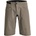 Ortovox Дамски шорти за колоездене Ortovox Sequence Trail Shorts Cycling bottoms - Dark Grey Brown (155-2354-0211)
