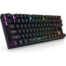 Niceboy K310X