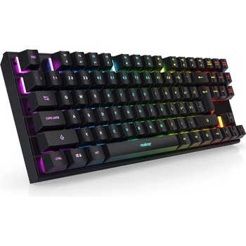 Niceboy K310X