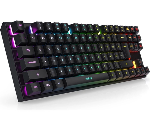 Niceboy K310X
