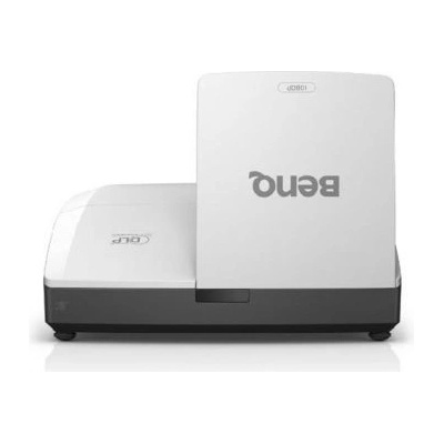 BenQ LH856UST