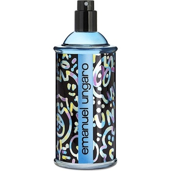 Emanuel Ungaro For Him EDT 100ml за Мъже БЕЗ ОПАКОВКА