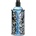 Emanuel Ungaro For Him EDT 100ml за Мъже БЕЗ ОПАКОВКА