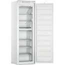 Whirlpool WHSD18F013D1