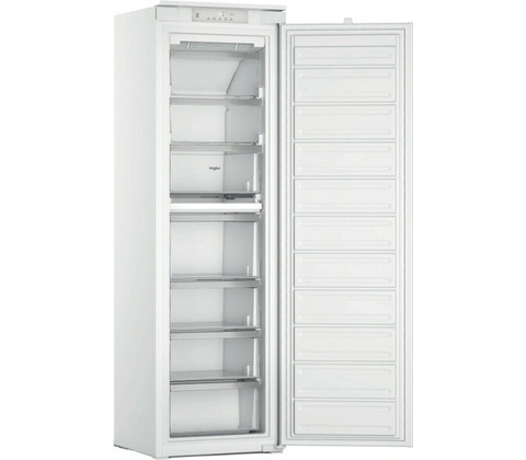 Whirlpool WHSD18F013D1