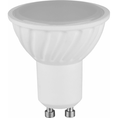 Panlux Zdroj svetelný SMD 18 LED, teplý biely PN65108005
