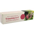 Voľne predajné lieky Traumaplant ung.1 x 100 g