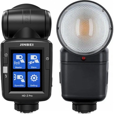 PhotonEurope HD-2 PRO