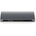 Satechi Thunderbolt 4 Dock (ST-UCT4DM)