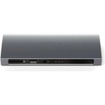 Satechi Thunderbolt 4 Dock (ST-UCT4DM)