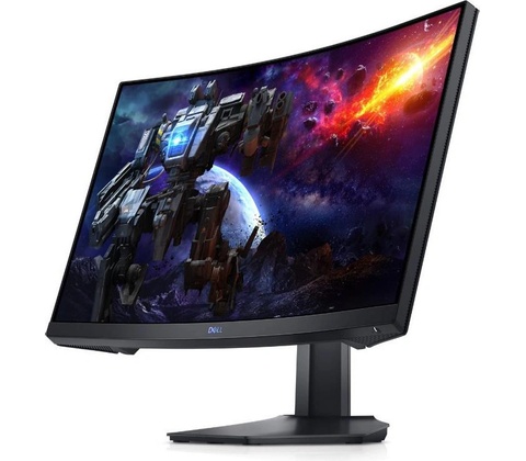 Dell S2422HG