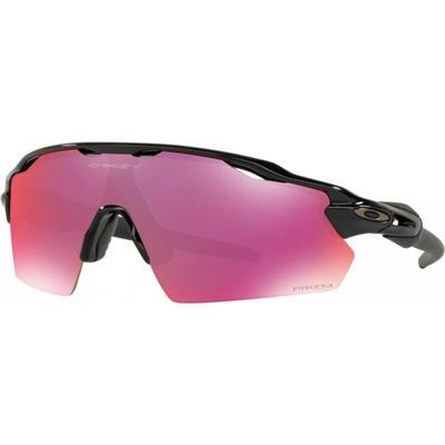 Oakley Radar EV Pitch OO9211 17