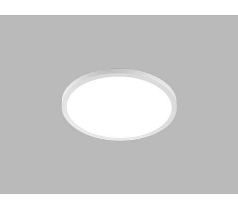 LED2 2182531