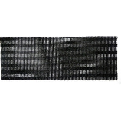 GEKO Brúsna mriežka 105x280mm P40 02773 G78570