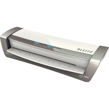 Leitz iLam Office A3