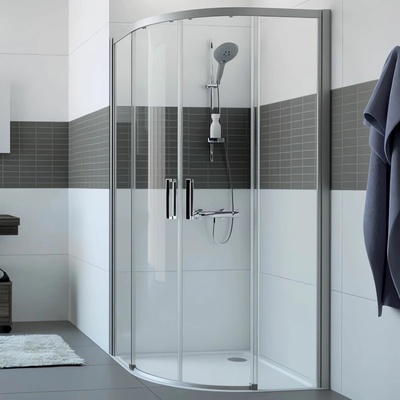 Huppe C25507.069.322